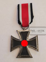 Eisernes Kreuz 2. Klasse 1939 "frostig"