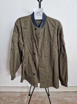 NVA - Felddienstuniform Fallschirmjäger "15"