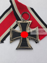 Eisernes Kreuz 2. Klasse 1939 "25er"