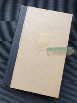VERKAUFT!!! Buch - Mein Kampf Hochzeitsausgabe Stadt Lippstadt