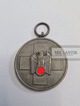Medaille für deutsche Volkspflege (2)