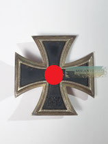 VERKAUFT!!! Eisernes Kreuz  1. Klasse - ohne Herstellermarkierung (2)