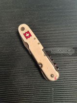 Sammlermesser - Schweizer Taschenmesser
