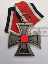 Eisernes Kreuz 2. Klasse 1939 "13er"