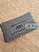 Sanitätsmaterial - Verband "1934"