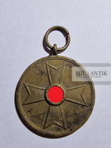 Kriegsverdienstmedaille 1939 (5)