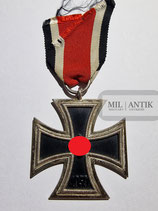 Eisernes Kreuz 2. Klasse 1939 "Wächtler & Lange"