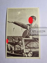 VERKAUFT!!! PK - Adolf Hitler "Auto"