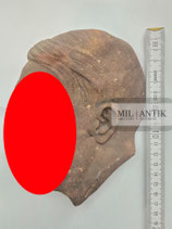 Relief - Adolf Hitler "Bofu"