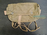 Tasche für A-Rahmen WH