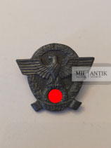 WHW - Tag der Polizei "1942" (2)