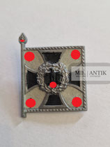 WHW - Infanterie