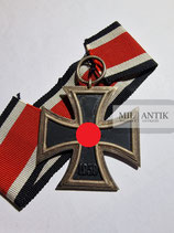 Eisernes Kreuz 2. Klasse 1939 - Hst. 66.