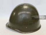 Stahlhelm - Polen WZ67 "Heer"