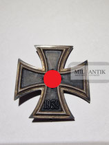 Eisernes Kreuz 1. Klasse "65"