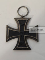 Eisernes Kreuz 2. Klasse 1914 "KO" ohne Band (2)