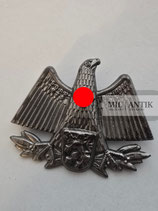 Treffabz. - NSDAP Thüringen 1925 1935