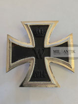 Eisernes Kreuz 1. Klasse 1914 "57er"