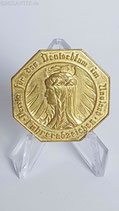 VDA - Führerabzeichen