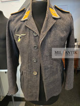 Fliegerbluse - Luftwaffe "Fliegendes Personal"