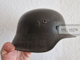 Stahlhelm - M42 ckl64 "Heer"