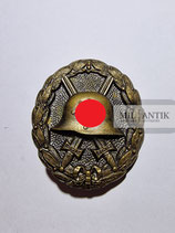 Verwundetenabzeichen - 1. Form