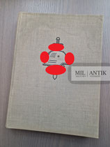 Buch - Deutsche Soldaten