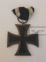 Eisernes Kreuz 2. Klasse 1914 "R"