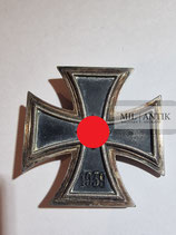 Eisernes Kreuz 1. Klasse "Souval mit Messingkern"