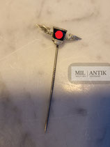 Mitgliedsabz. - SA Reserve