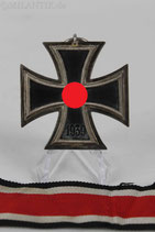 VERKAUFT!!! Eisernes Kreuz  2. Klasse (3)