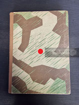 Buch - Kreta, Sieg der Kühnsten