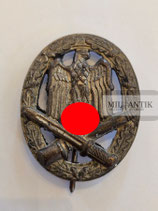 Allgemeines Sturmabzeichen - Silber "R.S."