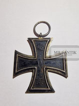 Eisernes Kreuz 2. Klasse 1914 "KO"