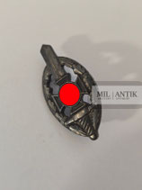 Mitgliedsabz. - NSKOV (6)