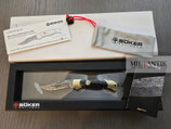 Sammlermesser - Böker Annual Collectors Knife 2019 "limitiert"