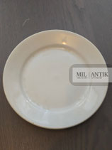 Teller - Kantinenteller "Bavaria Selb" 1937 (4)