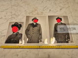 Fotoset - Reichsjägermeister H. Göring