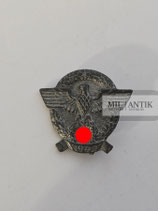 WHW - Tag der Polizei "1942"