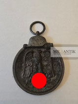 Medaille Winterschlacht im Osten 1941/42 - Hst. 13
