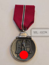 Medaille Winterschlacht im Osten 1941/42 - Hst. 65