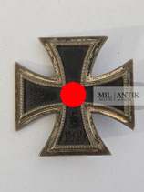 Eisernes Kreuz 1. Klasse "100"