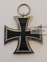 Eisernes Kreuz 2. Klasse 1914 "Punze" (4)
