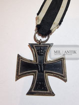 Eisernes Kreuz 2. Klasse 1914 "K.A.G."