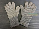 VERKAUFT!!! Handschuhe - Strickhandschuhe