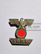 RESERVIERT!!! WHS zum Eisernes Kreuz 2. Klasse 1939 "S&L"