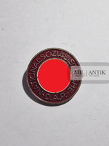 Mitgliedsabz. - NSDAP RZM M1/34