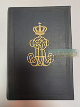 Buch - 2. Hannoversches Infanterie Regiment Nr. 77
