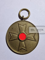 Kriegsverdienstmedaille 1939 (3)