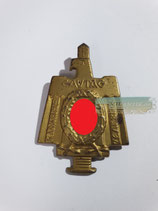 Gautag - Karlsruhe 1937 (3)